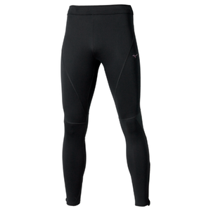 Active Warmalite Long Tight